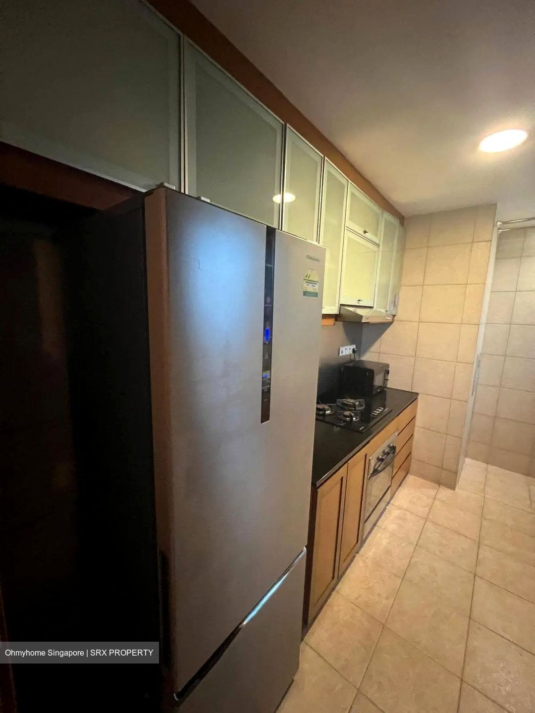 Palazzetto (D15), Apartment #598193761
